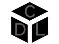 Chislehurst Developments Ltd